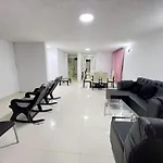 Apartamento Turistico En Cartagena