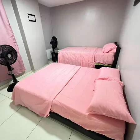 Apartamento Turistico En * Cartagena