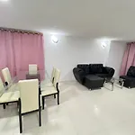 Apartamento Turistico En Cartagena
