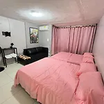 Apartamento Turistico En Cartagena